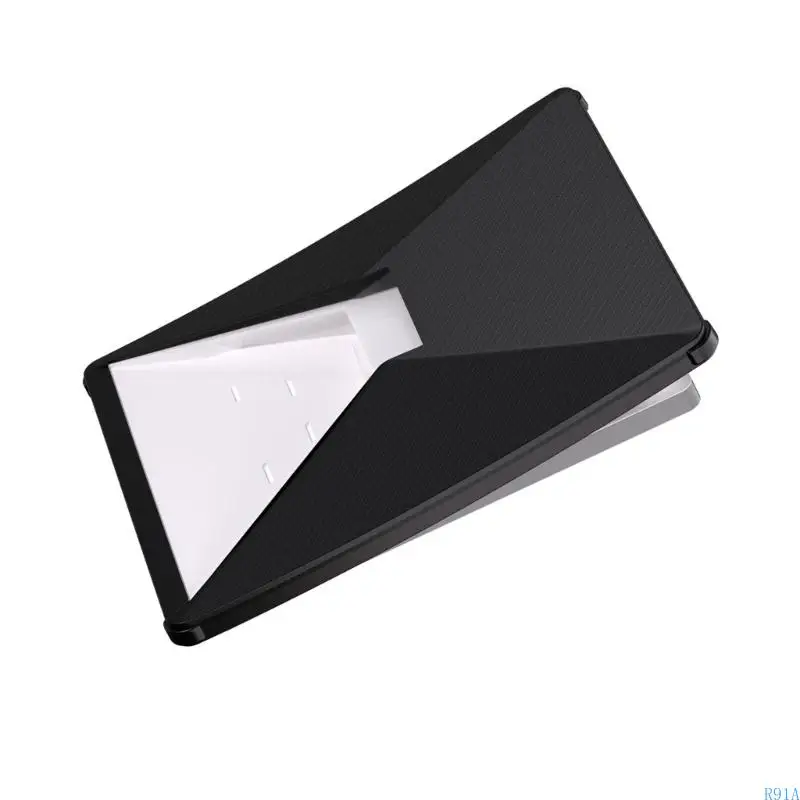 R91A PROTECTIVA CONCURSO SILICONA APRUEBA PATRA PROFUNDA PARA ANTENAS RESISTENTE IMPACT