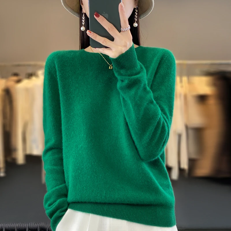 Zumu Green