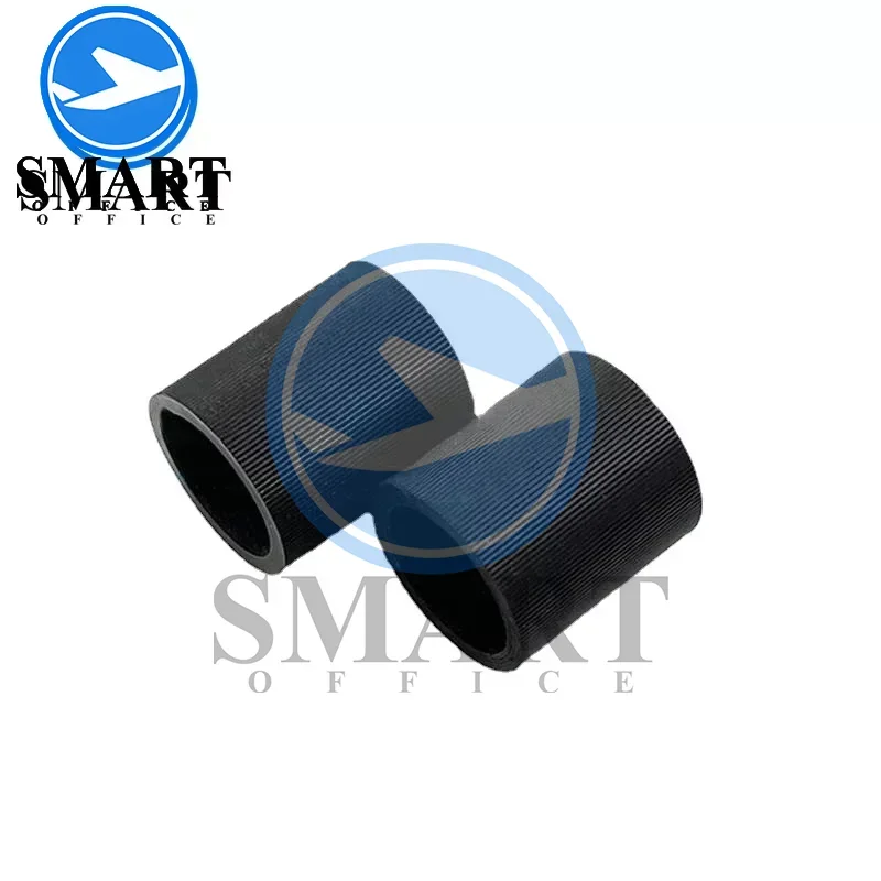10PC Pickup Roller Tire support for HP DeskJet 1000 1010 1050 1051 1055 1510 1512 2000 2010 2050 2060 2510 2540 3000 3050 3051 3