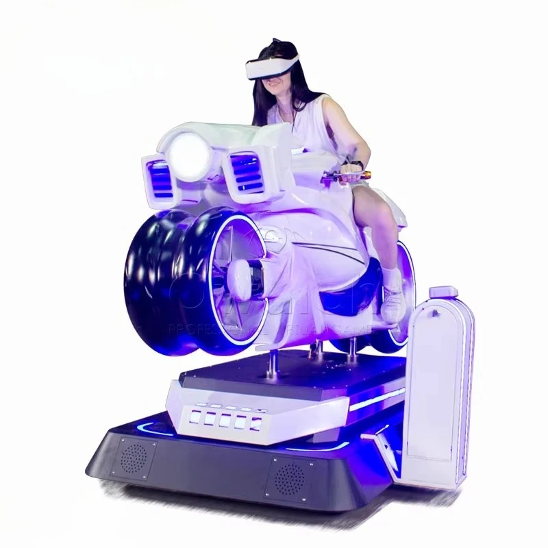 Other Amusement Par…