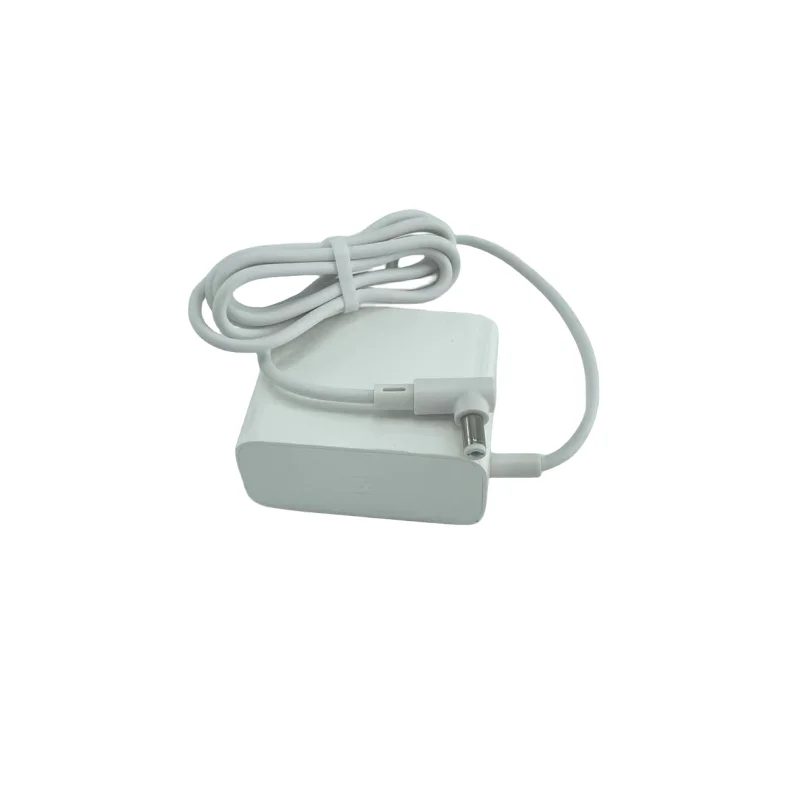 Adaptateur d'Alimentation Essentiel avec Prise UE, Chargeur d'Aspirateur, Accessoires de Pièces de Rechange, 20V, 1 Pipeline, pour Xiaomi ata jia G1 STYTJ02YM