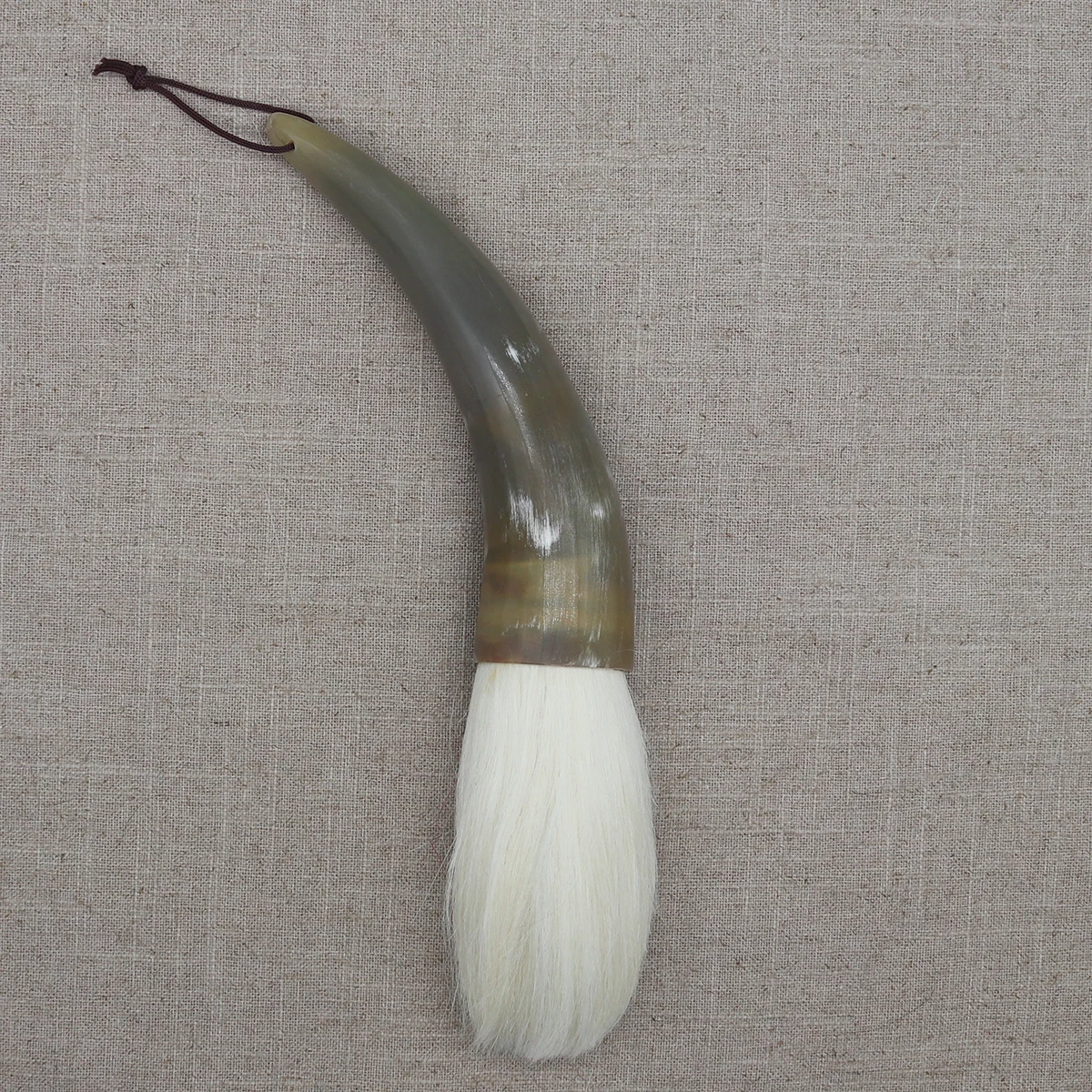 Variant: horn 2