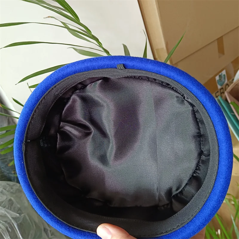 Thumbnail 2 - #37 Berets Comparison Guide
