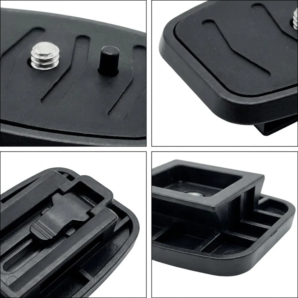suporte-para-tripe-para-placa-de-fixacao-rapida-2-unidades-para-camaras-mx1000-quantaray-base-quadrada-de-35-mm-x-35-mm-parafuso-de-aluminio