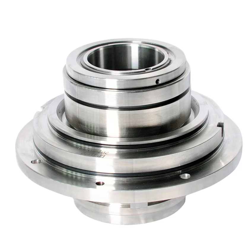 Pressure screen mechanical seal LP-D-70 mechanical seal