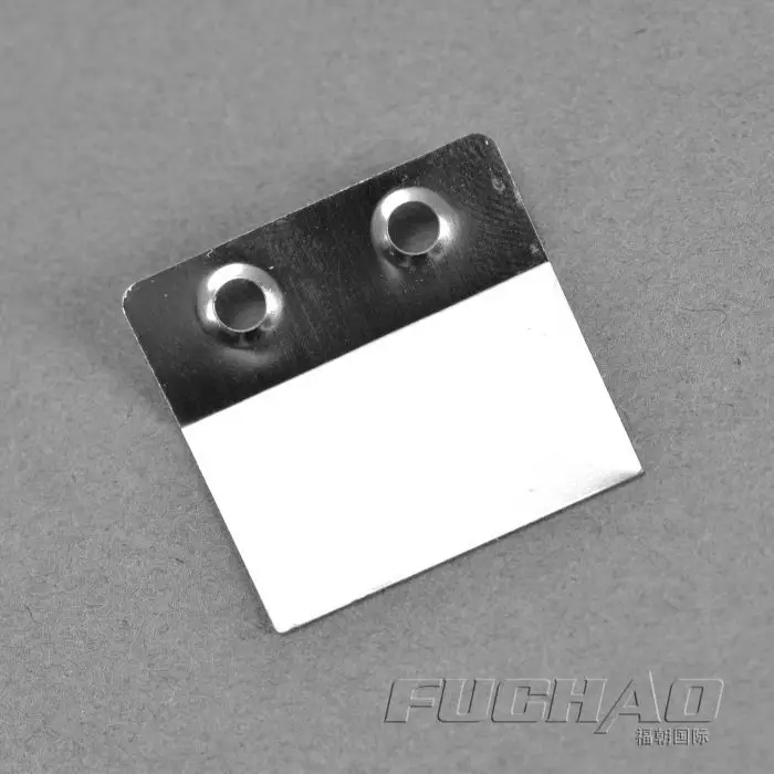 Guide Plate  For RS70  LEJIANG Cutting Machine