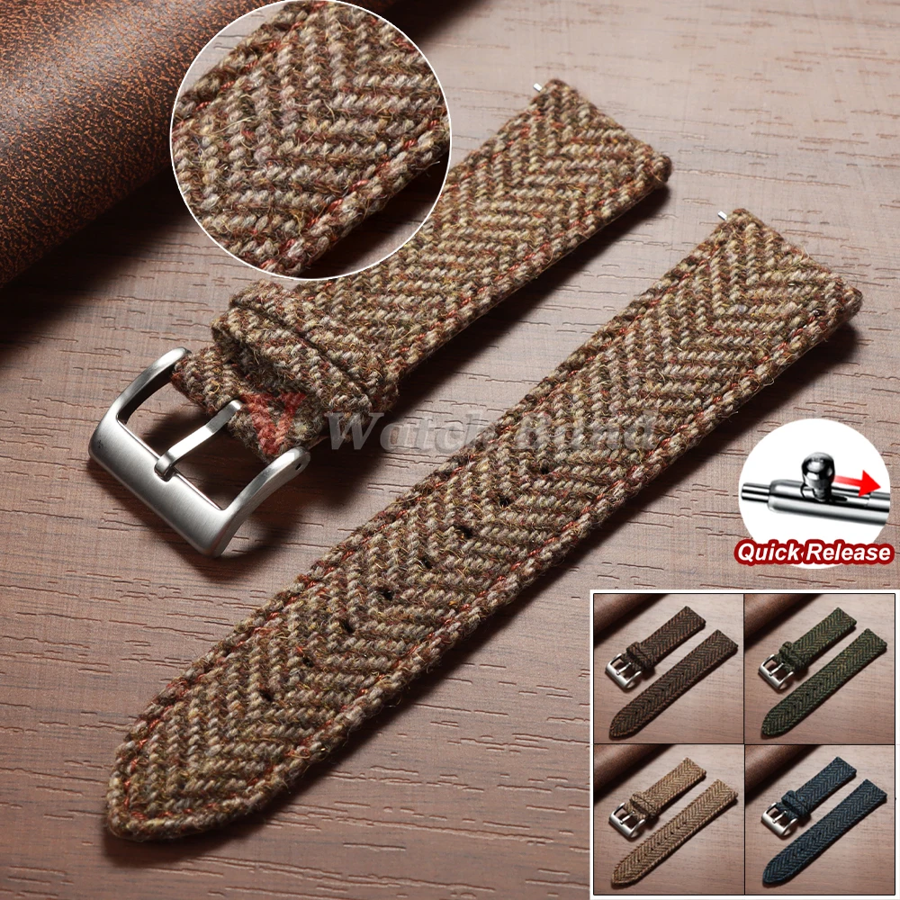 yZ[zNCbN[XDuXbg IKp ZCR[p Be[W {vcC[hiCXgbv 18mm 20mm 22mm X}[gEHb`voh