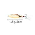 15g