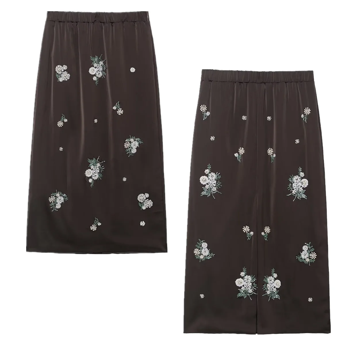 Dave&Di 2026 Spring… - image