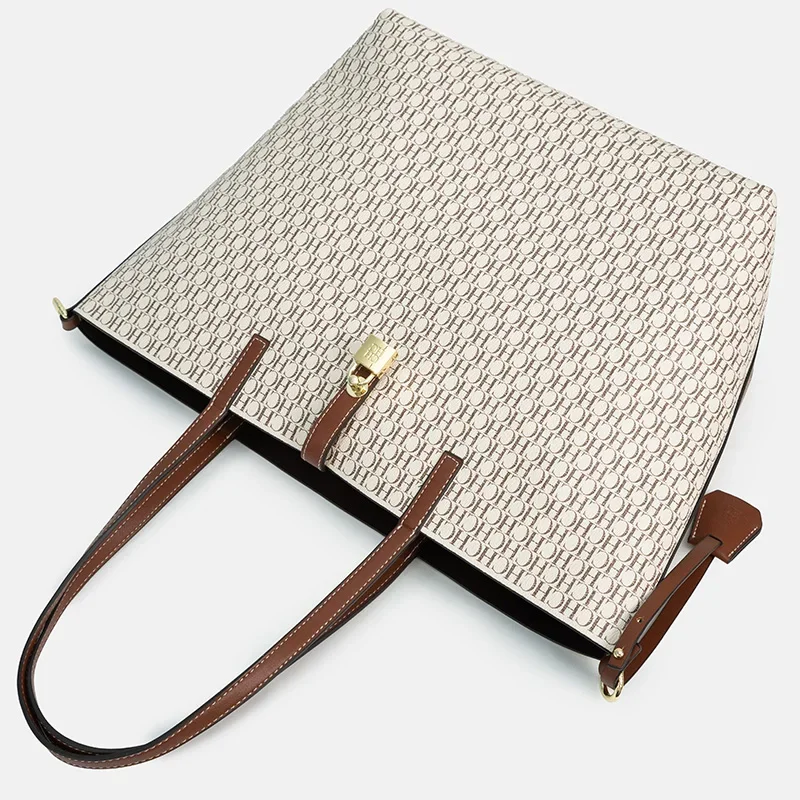 Thumbnail 4 - #19 Bucket Bags Discount Picks