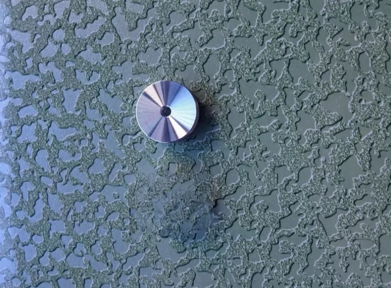 motor-modelo-de-generador-de-vapor-de-combustion-externa-accesorios-de-volante-de-inercia