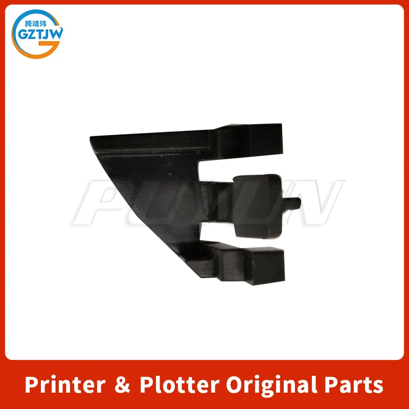 Document Feeder Buckle For HP 1536 1522 1415 1213 1216 225 226 175 176 177 275 276 T-612989-2 ADF Buckle