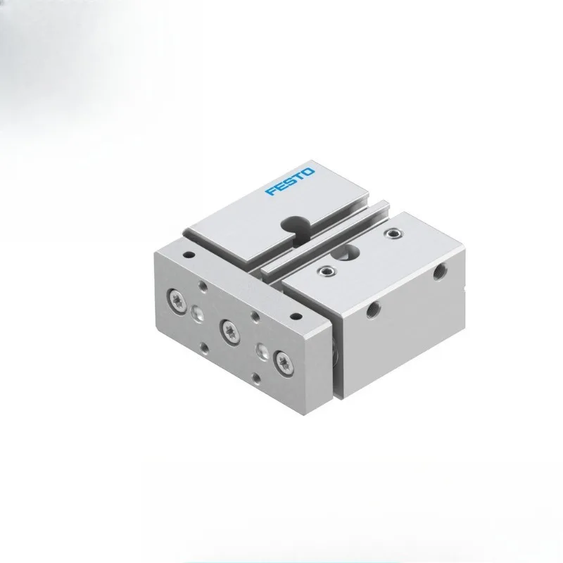 Parts For Festo Fes… - image