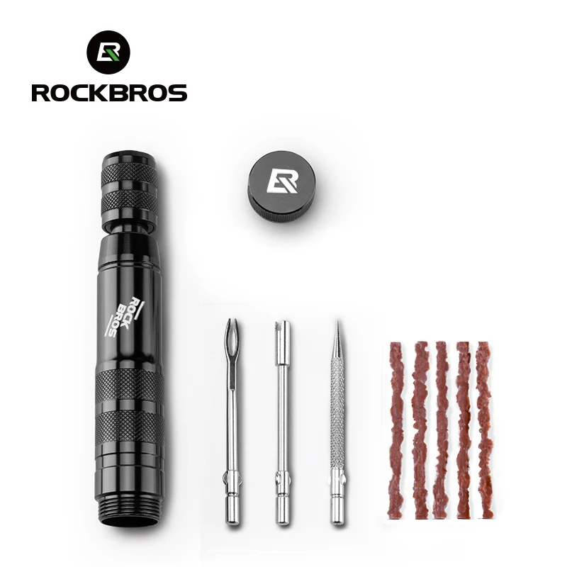 yZ[zROCKBROS ]ԗppNCH / ^^CpA~jEZbg t@Xg[X / {bNX[ ڒSe[v / oCNE}EeoCNE[hoCNp ^^CppNCe[v