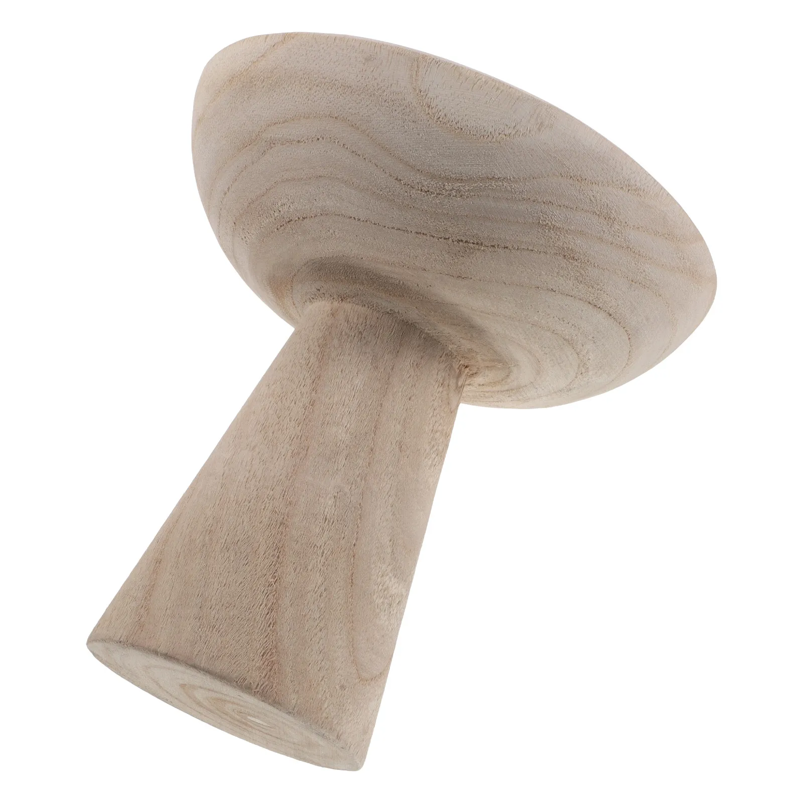 

Деревянный ритуальный кубок ручной работы 6.7x6.5 см, светло-коричневый, в готическом стиле, для алтаря, принадлежности для колдовства, декор в стиле Средневековья, Святой Грааль