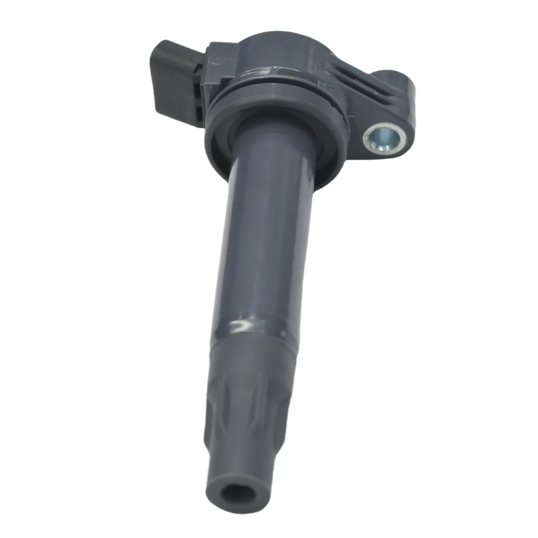Ignition coil for LEXUS RX330 RX400H TOYOTA CAMRY HIGHLANDER OE NO. 90919-02246