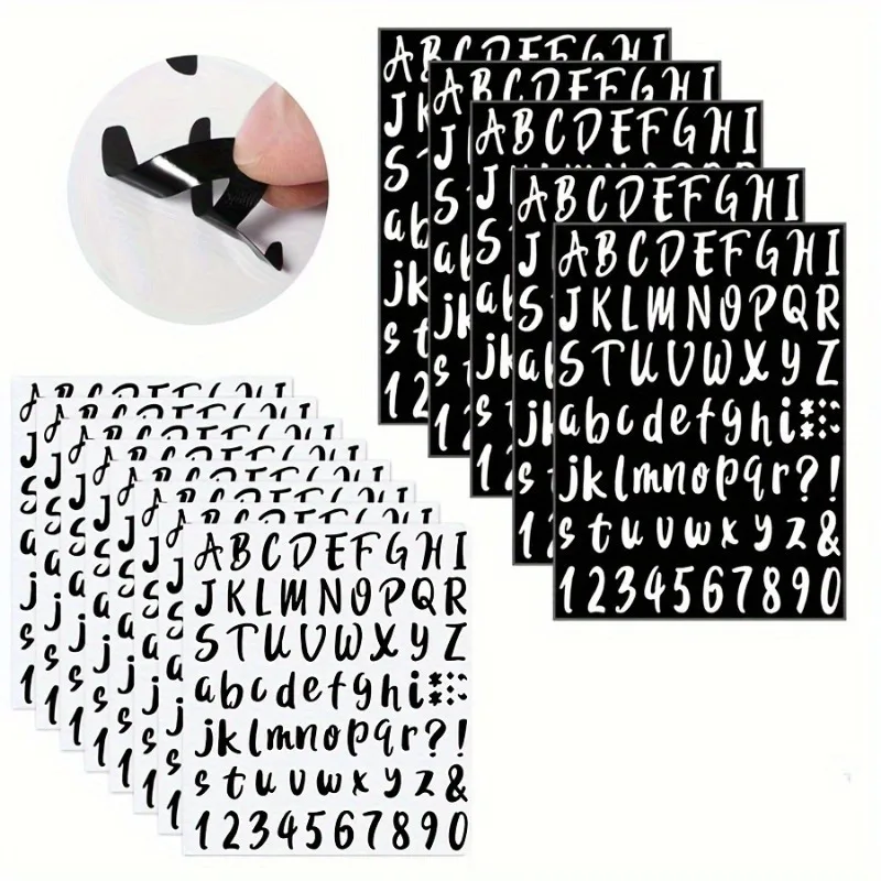 yZ[zPVCXebJ[ƃAt@xbgԍ̃Zbg,S̃rj[^OXebJ[,Pgp,,172