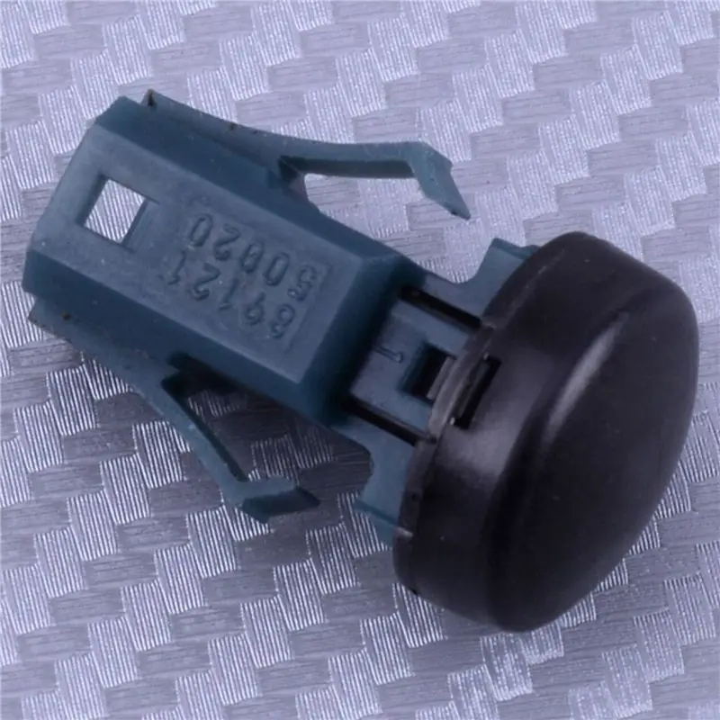 Firmly 3X Automatic Light Control Sensor Replacement 89121-50020 Fit For Toyota Camry Corola Lexus