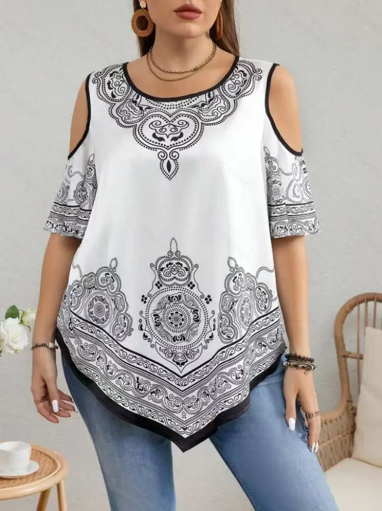 Temperament Round N… - image