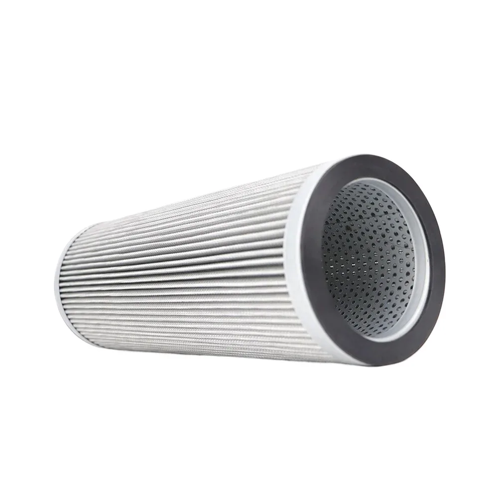 

For Hydraulic Oil Return Strainer Swe70n9 Mini Excavator Sunward Filter