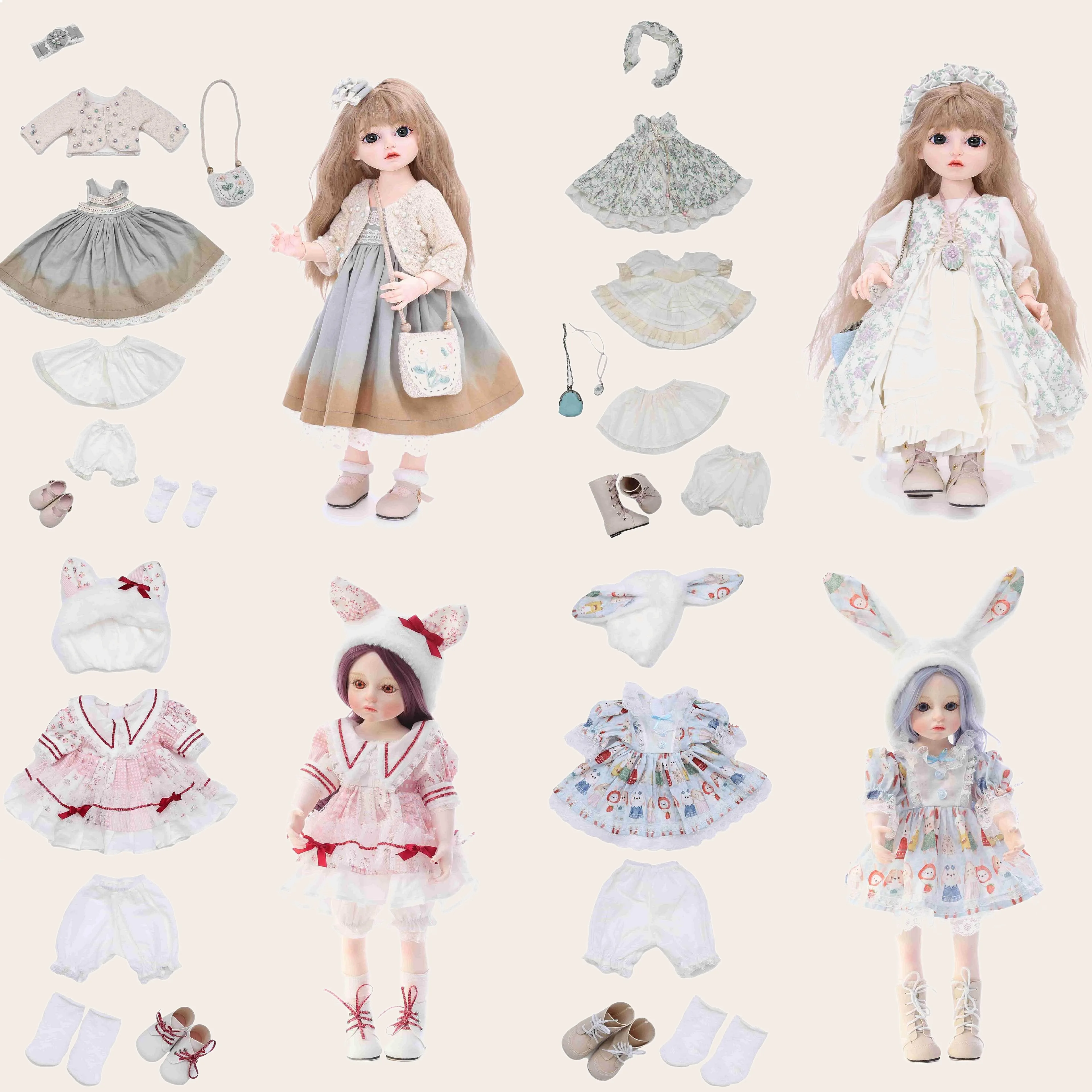 set-di-vestiti-per-bambola-reborn-da-18-pollici-45cm-accessori-realistici-per-bambole-con-corpo-morbido