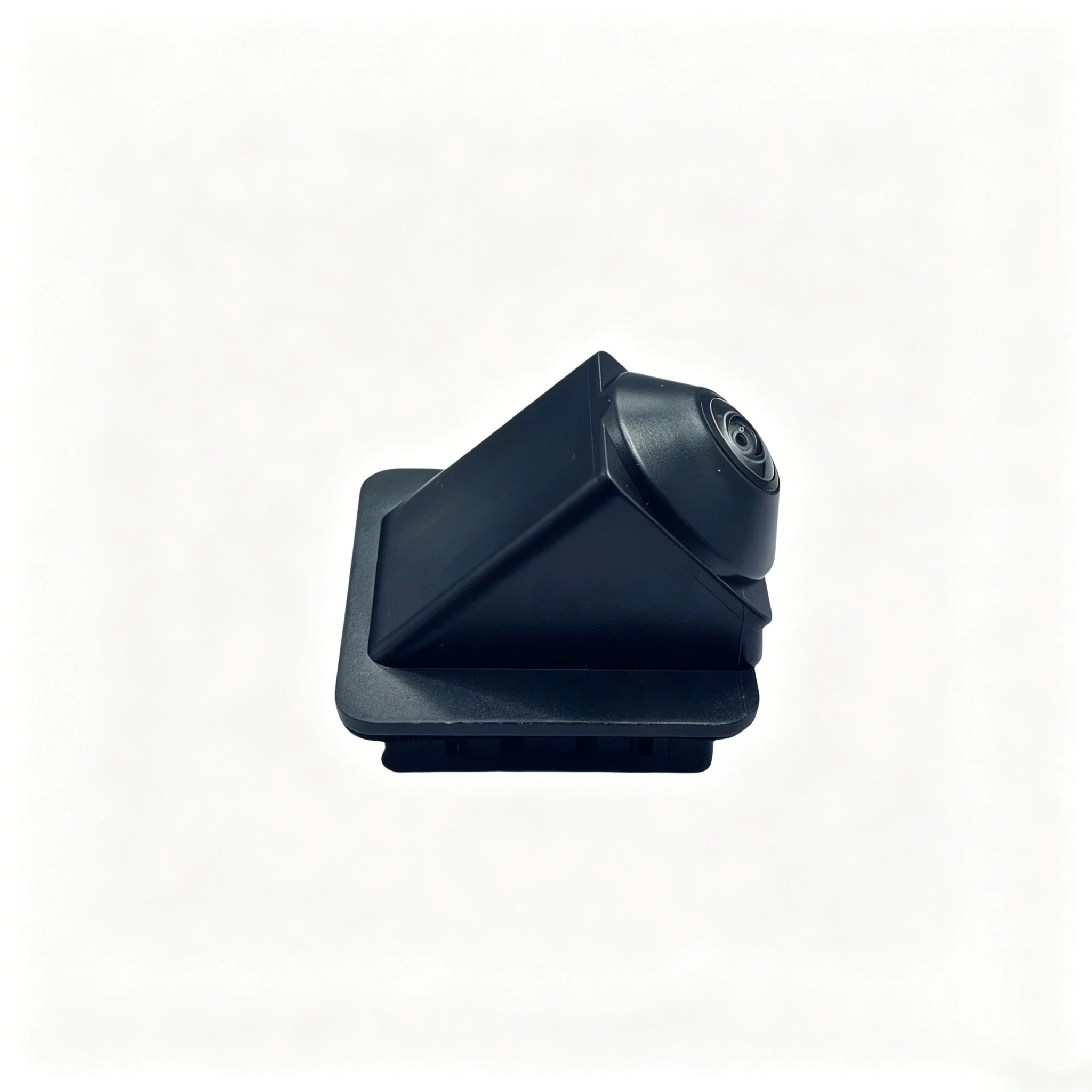 Rear View Camera 704000310AA For Chery Tiggo 7/8 Pro Plus
