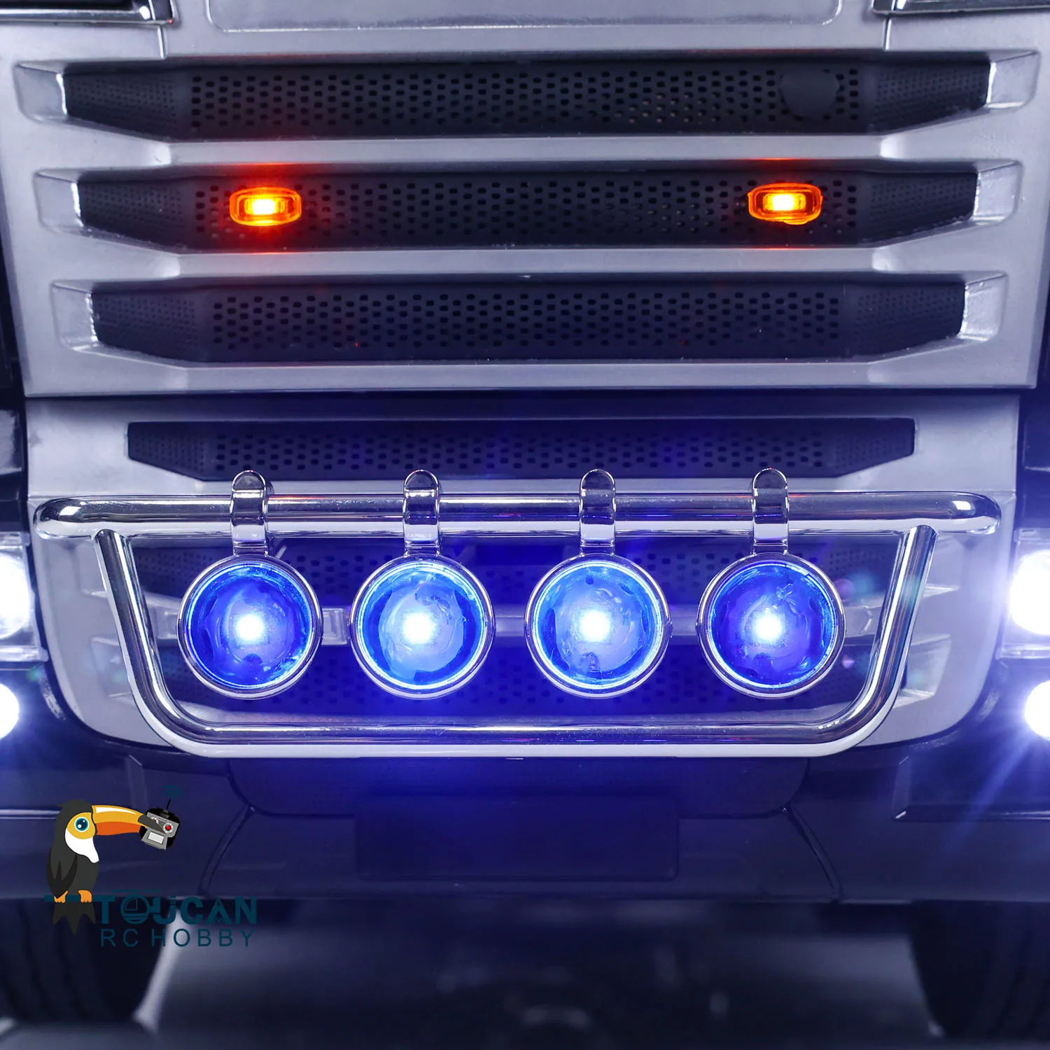 

LESU 1/14 RC Tractor Trucks 8X8 RTR Ready to Run W Remote Controller for Tamiyaya DIY Painted Controlled Cars Toys Thzh1502