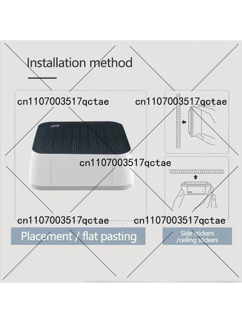 Tuya IP65 Waterproof Solar Light Sensor with Zigbee Outdoor Brightness Detector Real Time Luminance Monitoring