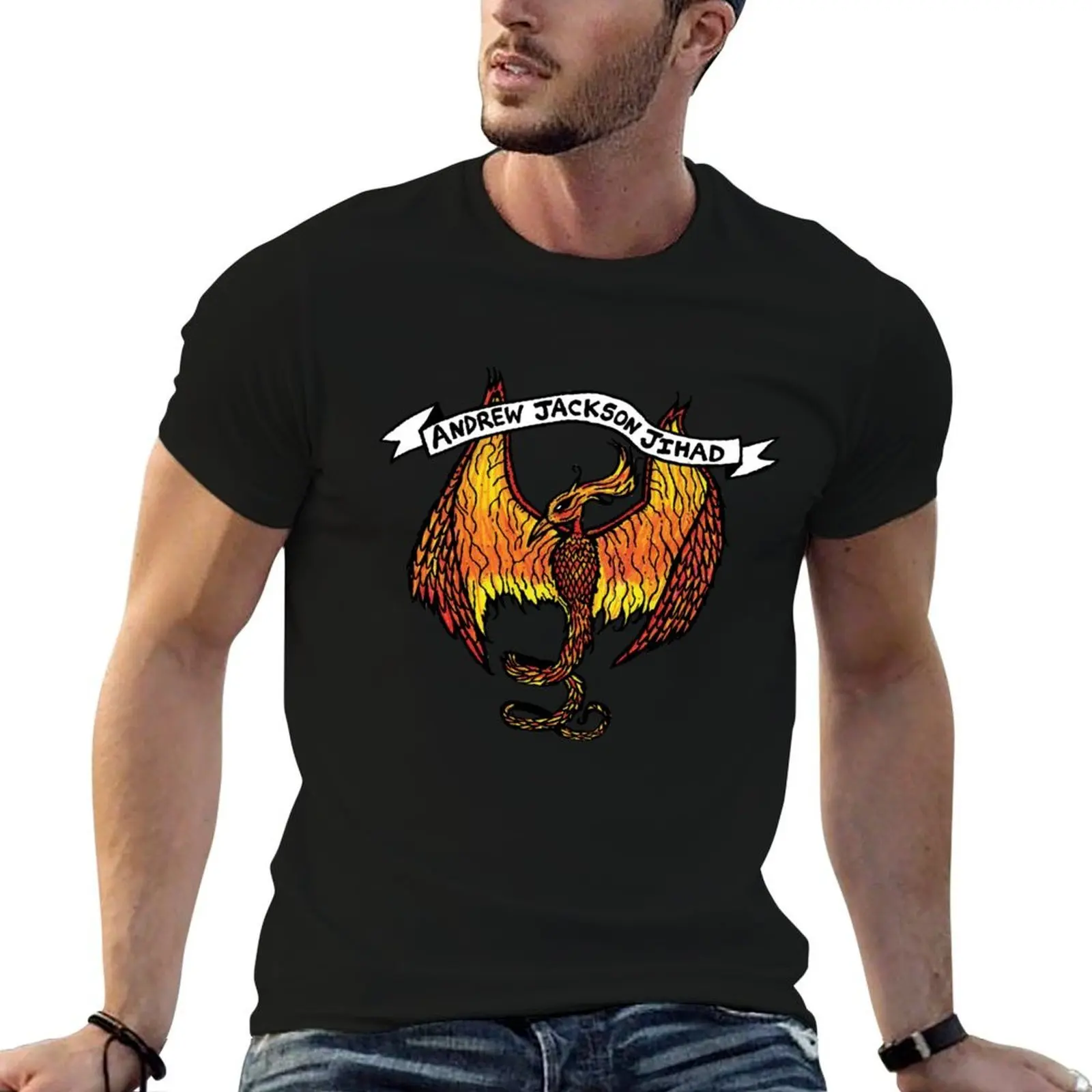 Rompilation T-Shirt funny t shirts cotton t shirt man plain essential t shirt T-shirt