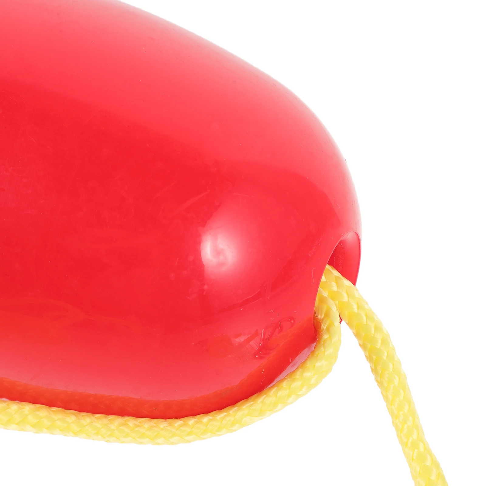 

Buoy Float For Kayak Outdoor Replacement Kayak Anchor Floating Ball Nylon Rope Lightweight Bright Color Easy Stow Fishing Diving