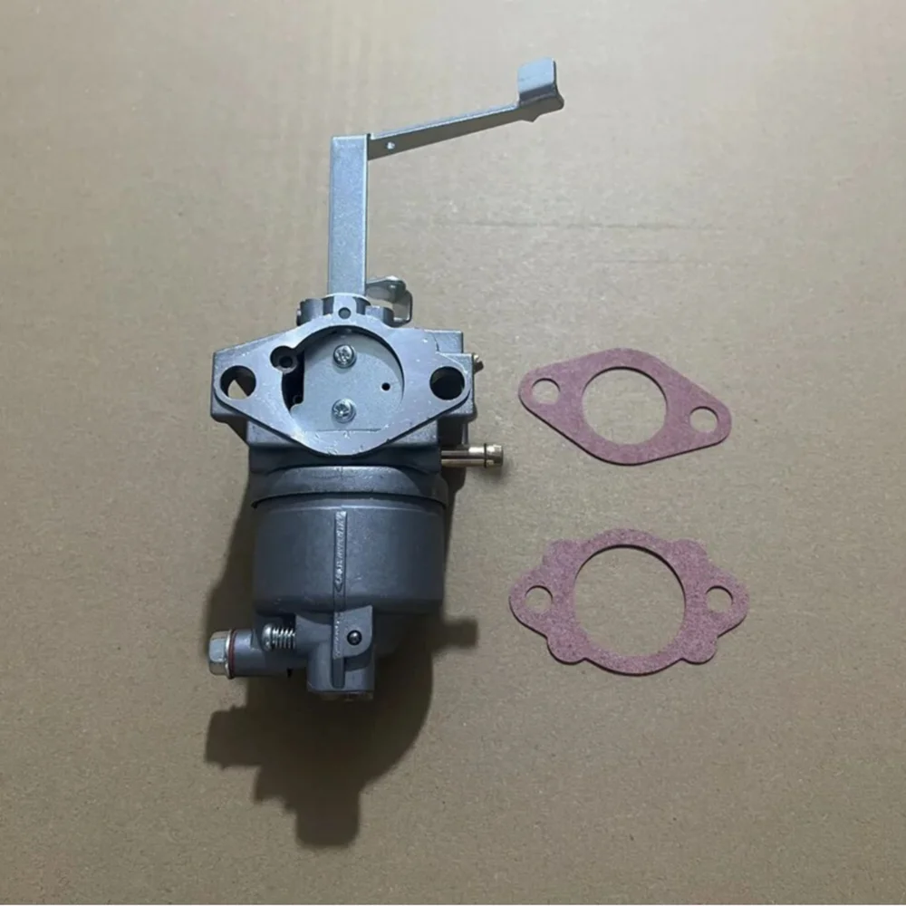 

1pc Carburetor Carb W/ Gasket For Kohler Command Pro CS12 12HP DENOH HW200 Gasoline Engine Generator Carb Parts