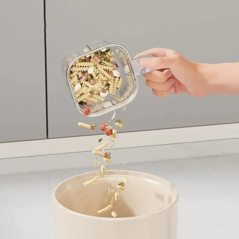 

New New Simple Style Kitchen Sink Drain Basket Sink Separation Leftovers Tea Residue Filter Basket Drain Rack Kitchen Tools