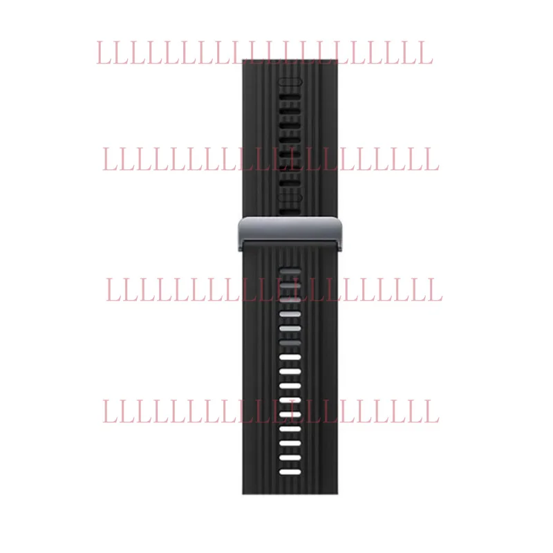FOR HUAWEI Watch D2 Airbag Watch Band Strap Blood Pressure Measure（L Size ）