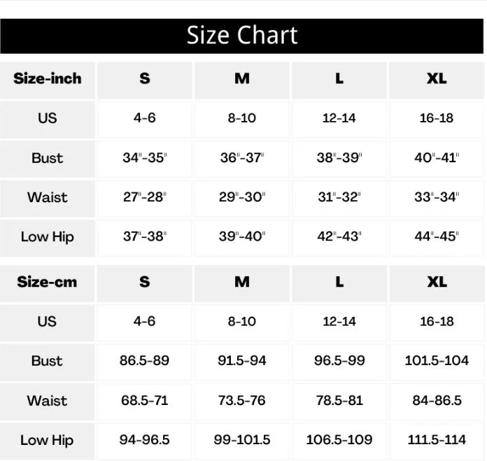 2023 Women Fringe Swimsuit Irregular Hemline Design Sexy Luxury Bikini Set Ladies Wrapped Push-up Female Halter Swimwear Vest