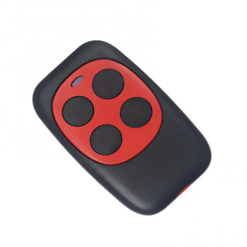 Kebidu-ワイヤレスリモコン複製機,RF送信機,電気クローニング,ゲート,ガレージドア,コピー機,家庭用オープナー,433MHz