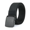 PLM balck