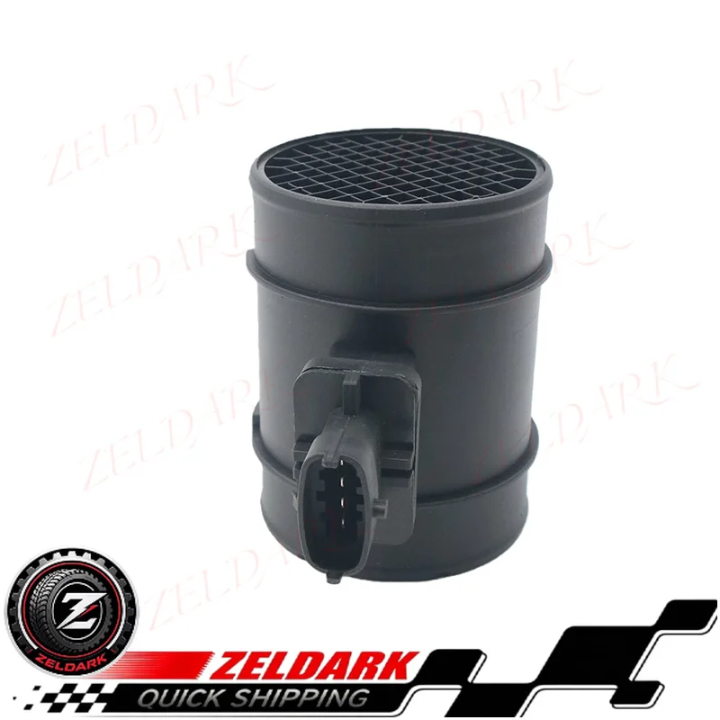 0281006054 0281006055 Air Flow Meter Sensor for Suzuki, Fiat, Alfa Romeo, Lancia, Jeep, Swift