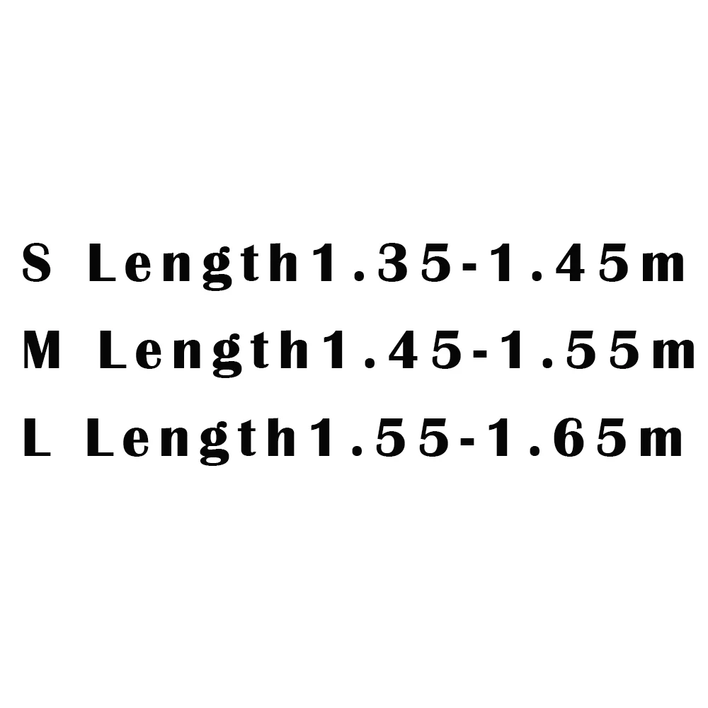 Vestido largo de satén de malla brillante para mujer, pijama suelto, vestido largo, jersey, vestidos elegantes, ropa para dormir