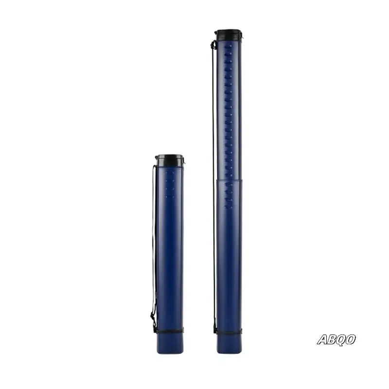 

Composite Recurve Bow PP Telescopic Barrel Outdoor Archery Barrel Storage Equipment
