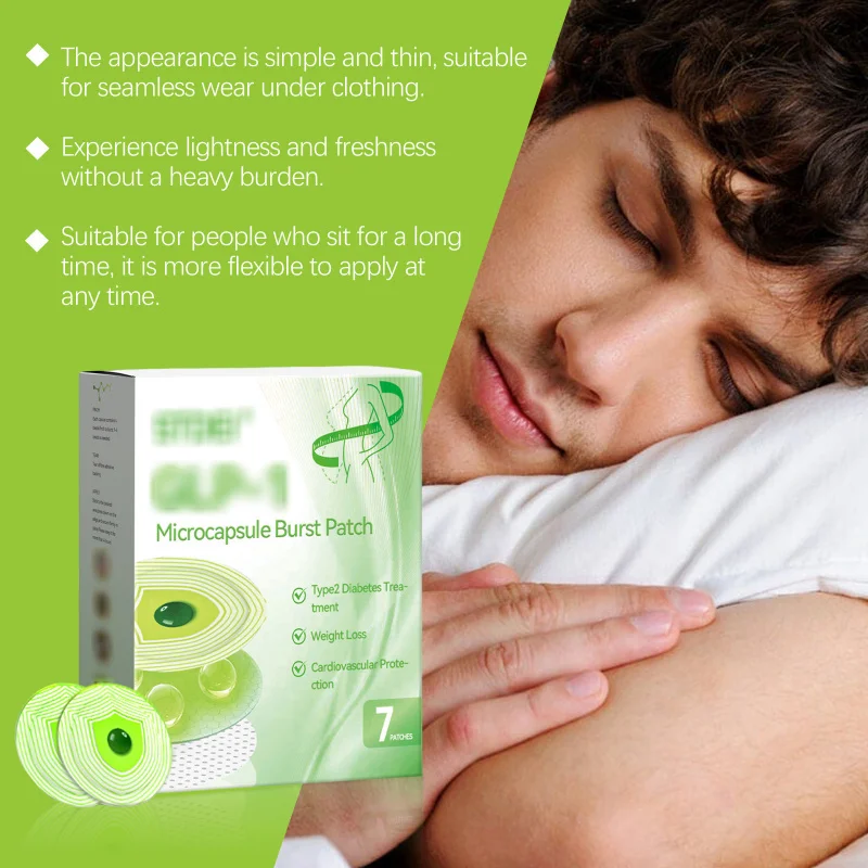 Gomas gomas macias com vitaminas com cápsulas fornecem cuidados nutritivos de umidade para a rugosidade da pele, melhoram a pele e aliviam a durabilidade