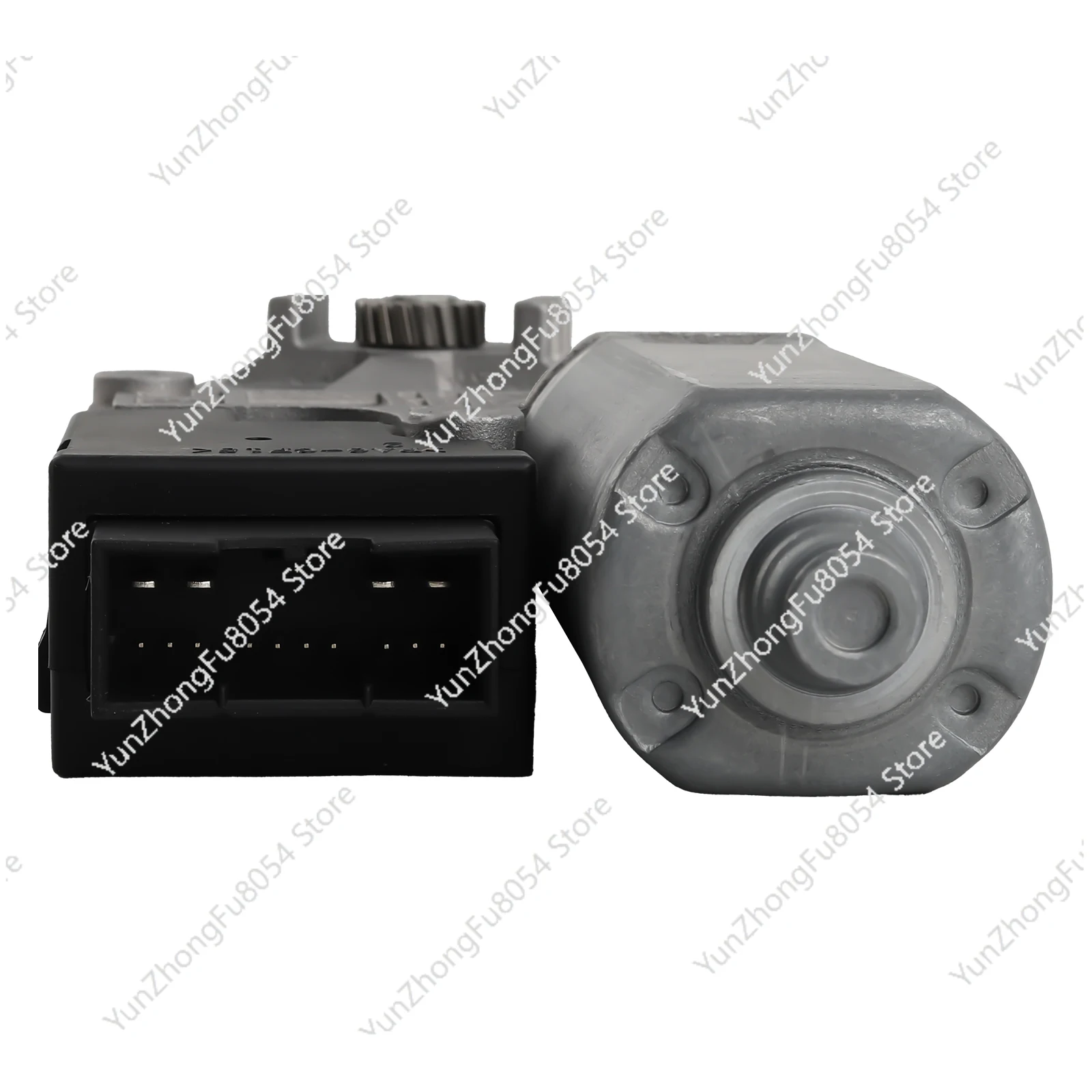 motore-elettrico-per-2011-2012-2013-2014-2017-ford-explorer-sport-utility-4-porte-bb5z-15790-a-bb5z15790d-mm-1147-mm-1038