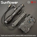 M600C NGAL RD Set-BK