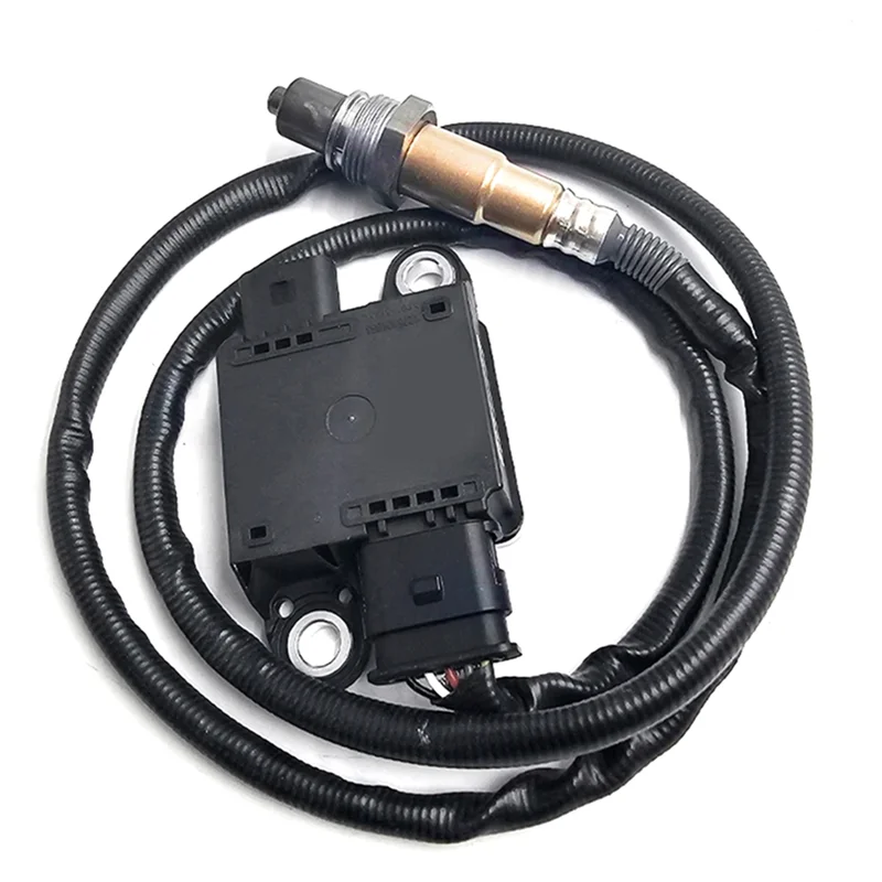 

For Hyundai KIA 39265-2R100 0281008530 Exhaust Particulate Matter PM Sensor 392652R100 Vehicle Component