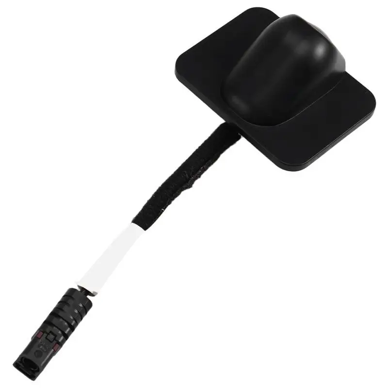 

Система помощи при парковке с камерой заднего вида AASS 99240-P2100 99240P2100, подходит для KIA Sorento 2021-2022