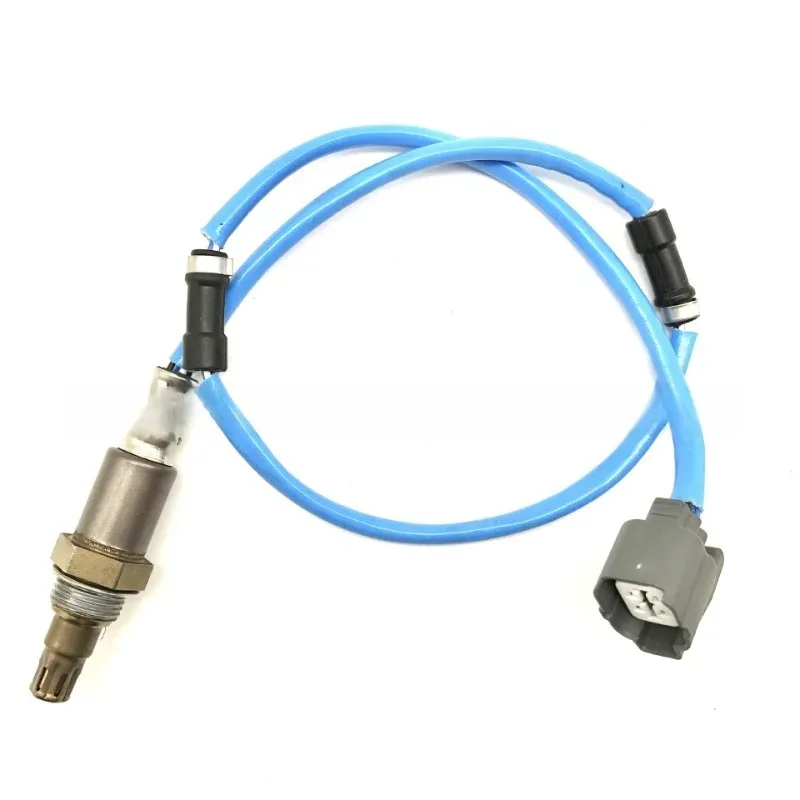 

Popu для Acura TSX 2.4L 36531-RJJ-G01 36531-RJJ-J01 04-08 Lambda O2 датчик кислорода вверх по течению 234-9066,36531-RBB-003 36531RBB