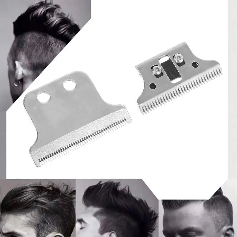 918D 8081 Replaceme…