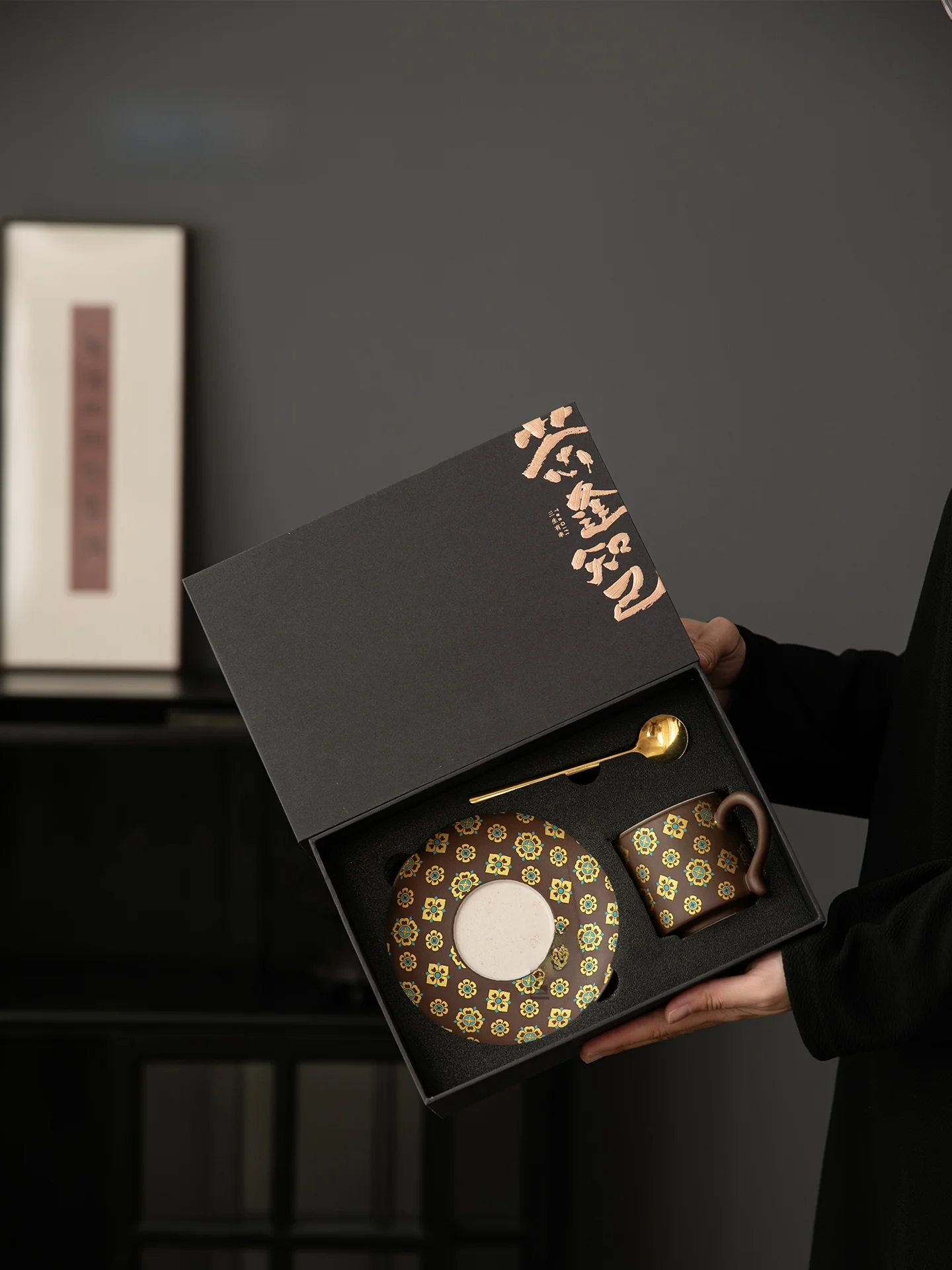 coffret-cadeau-tasses-a-cafe-creatives-cerc-–-tasses-a-latte-art-et-mugs-avec-couvercle-cerc-pour-le-bureau-les-affaires-et-la-maison