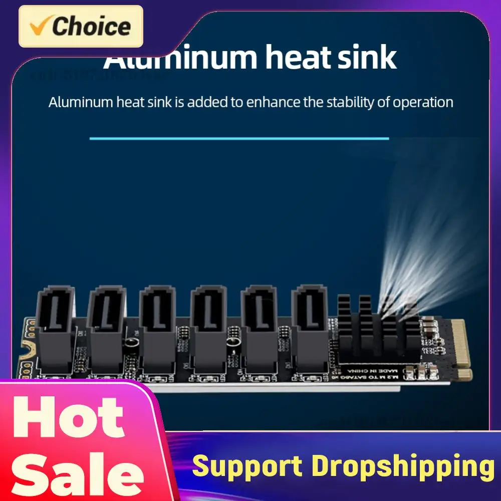 M2 M-EKY PCIE3.0 To…