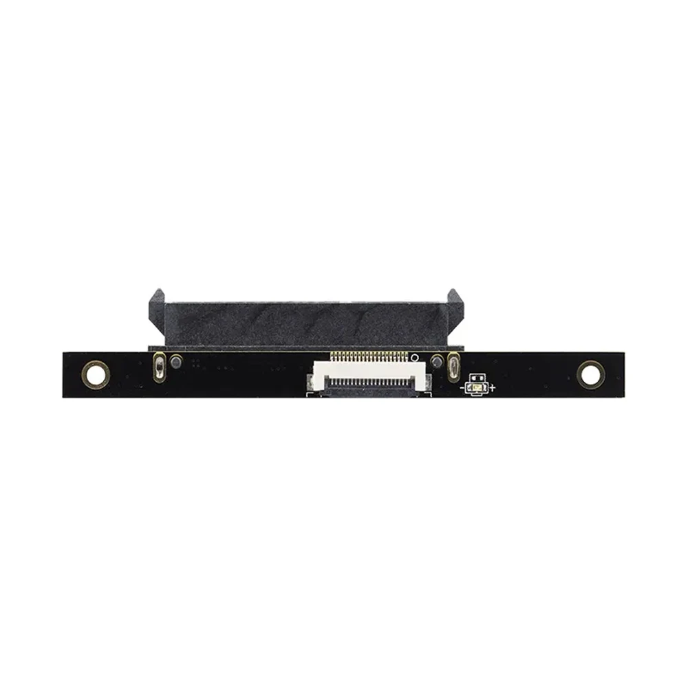 SATA Adapter Board for youyeetoo x1, YY3568