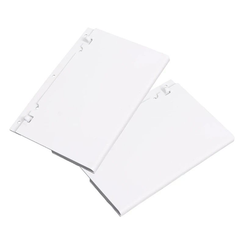  Routine Pool Service Guide Plate Replacement Part, Filter Use